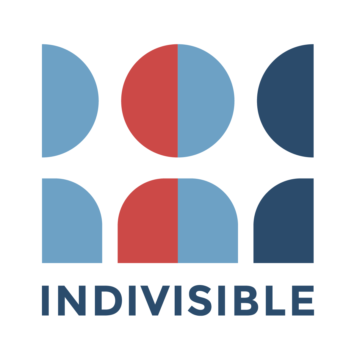 Upper Valley Indivisible